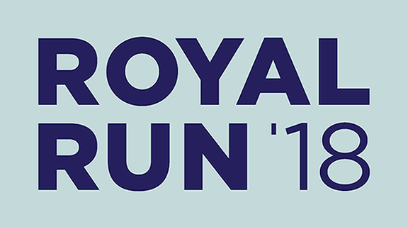 PRM Royal Run faar Danmarks stoerste 10 km loeb