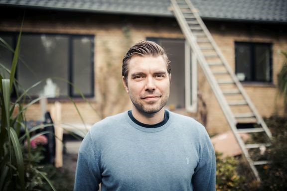 Danske boliger er daarligt beskyttet mod elbrande 