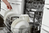 opvaskevaner koster danskerne dyrt