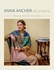 Anna Ancher inspirerer til malerisk strik