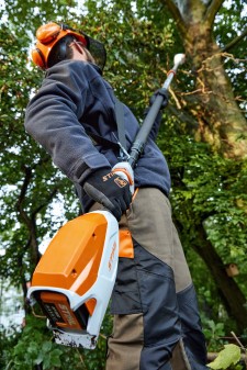 STIHL