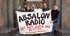 Absalon Radio