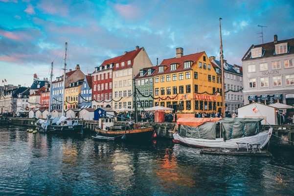 Find jeres naeste lejebolig i Koebenhavn